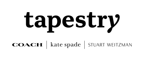 Tapestry logo